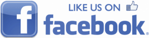 facebook_like_logo1-620x161
